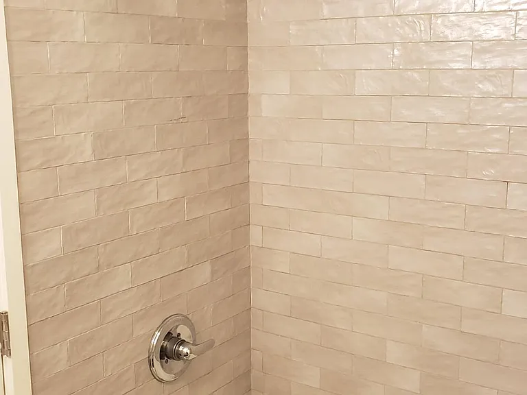 807 River Ave — Photo 5