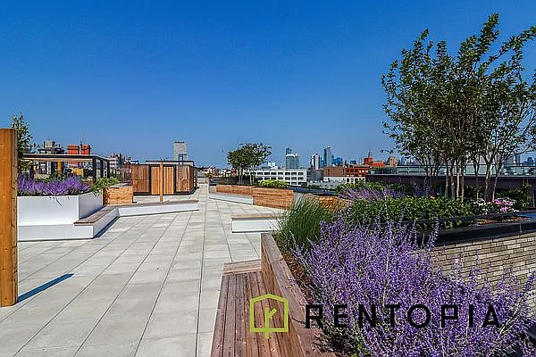 Rented by Rentopia | media 92