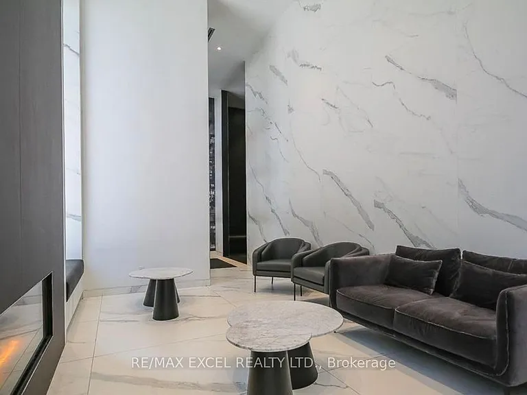 20 Edward St #1706 — Photo 20