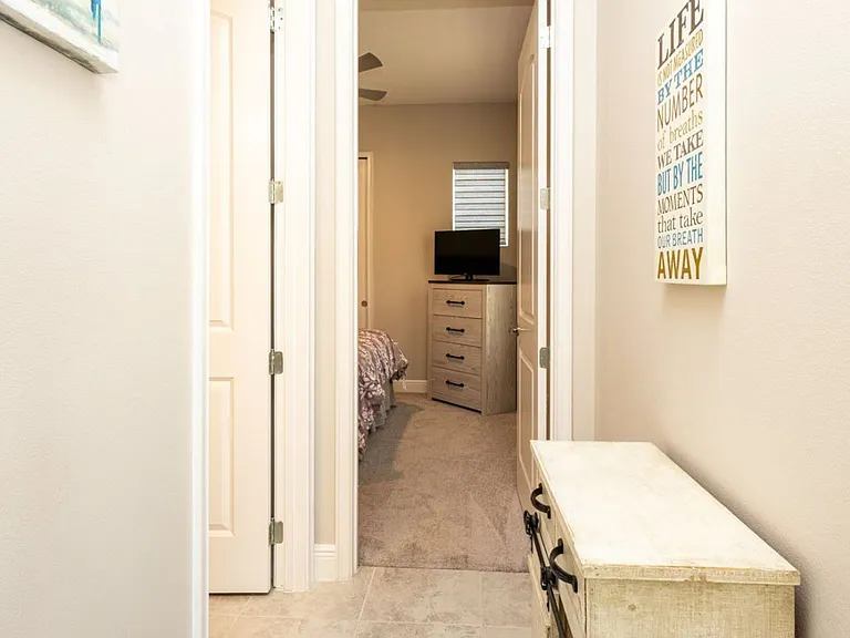 2278 Datura Loop — Photo 16