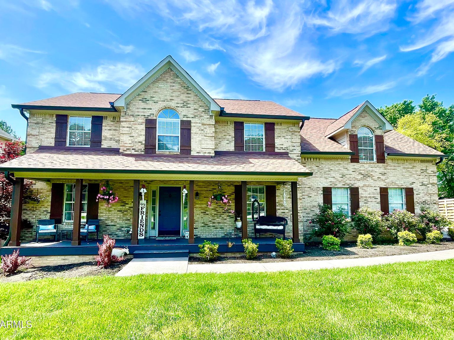 df49ae70b2f3fc03d6f56b995a1e50