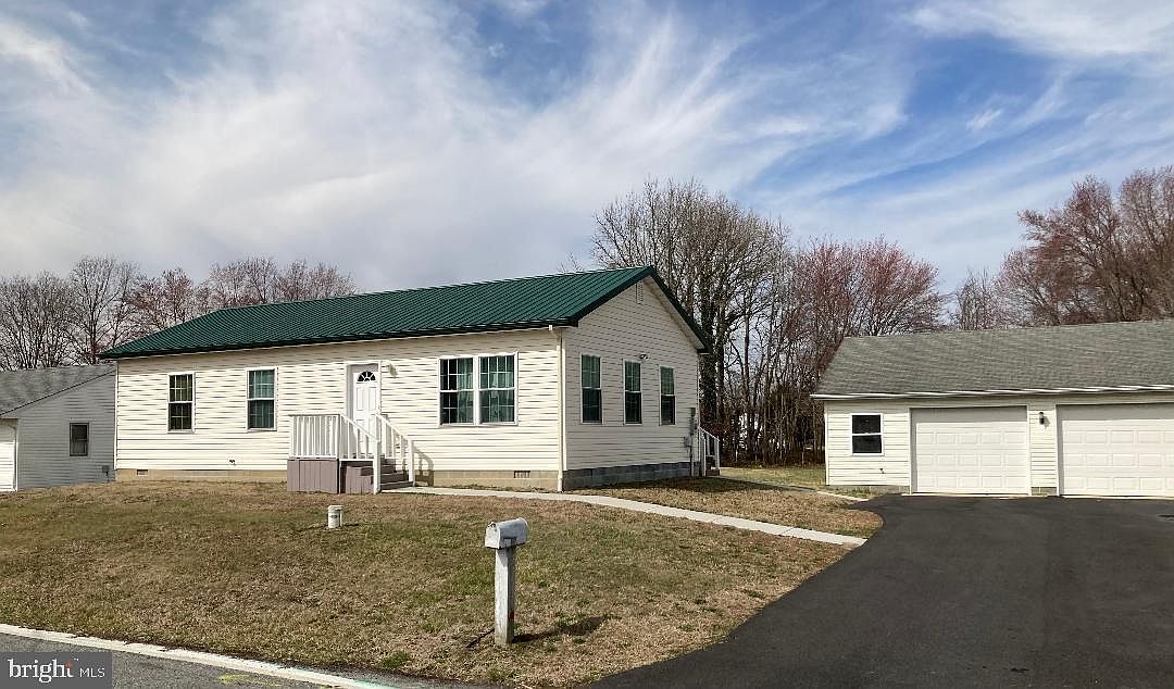 4359 W Denneys Rd, Dover, DE 19904 Zillow