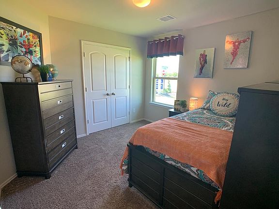 4th image of 6019 Briarstone Bay St
