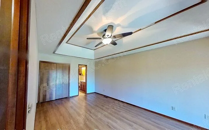 4426 S Olie Ave — Photo 13