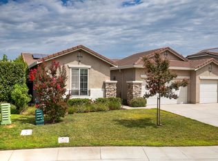 2391 Everley Cir, Roseville, CA 95747