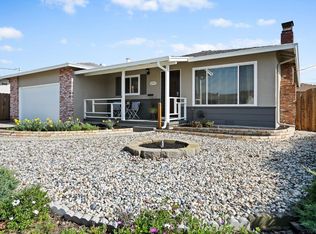 1253 Simmons St, Antioch, CA 94509