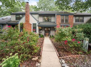 706 Cardinal Way, Galloway, NJ 08205