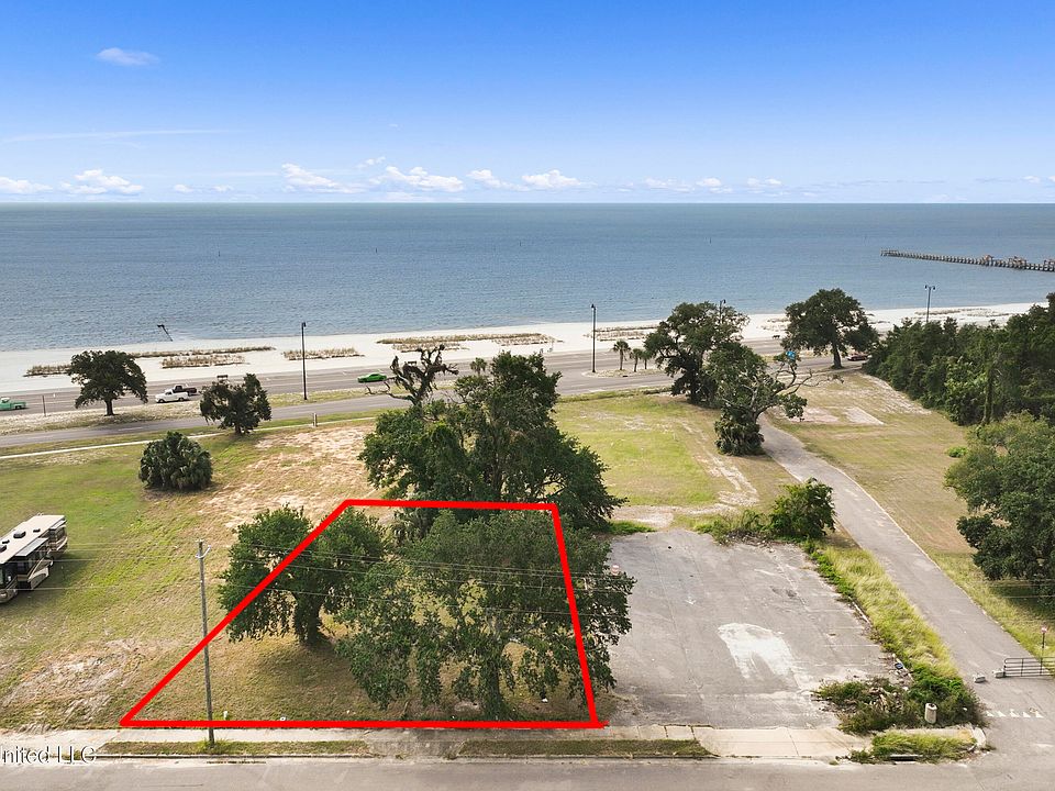 8th St, Gulfport, MS 39501 Zillow