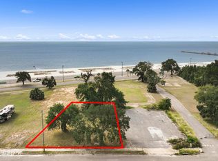 8th St, Gulfport, MS 39501