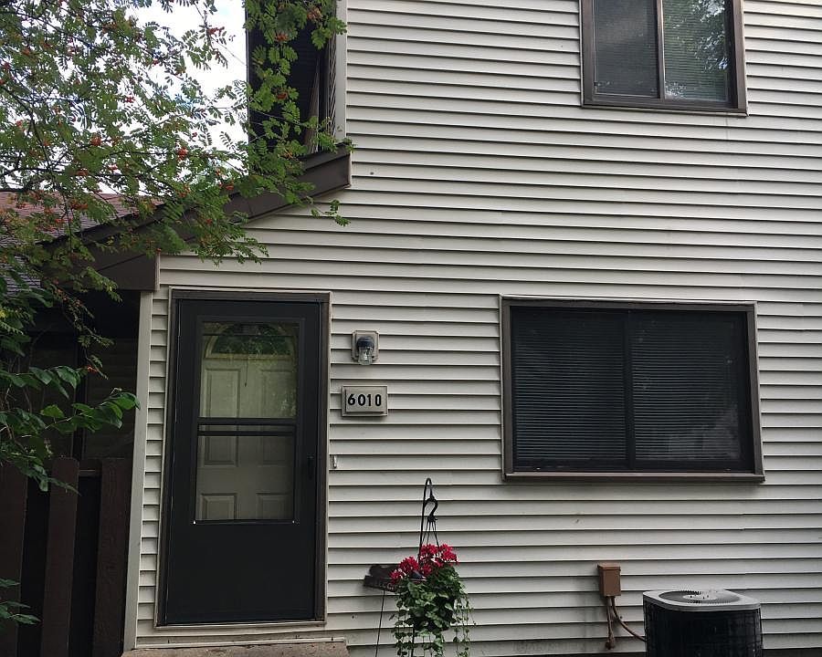 1st image of 6010 72nd Ln N