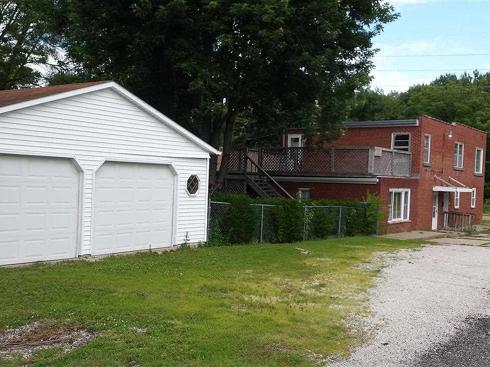2nd image of 3537 Archer Dr