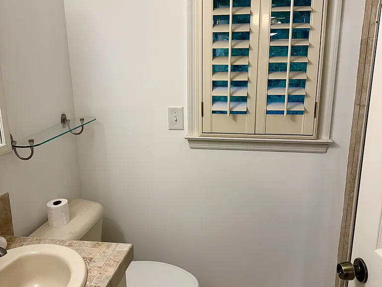 6328 Fox Chapel Dr — Photo 23