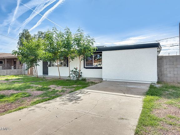 2nd image of 2739 W HAZELWOOD Street