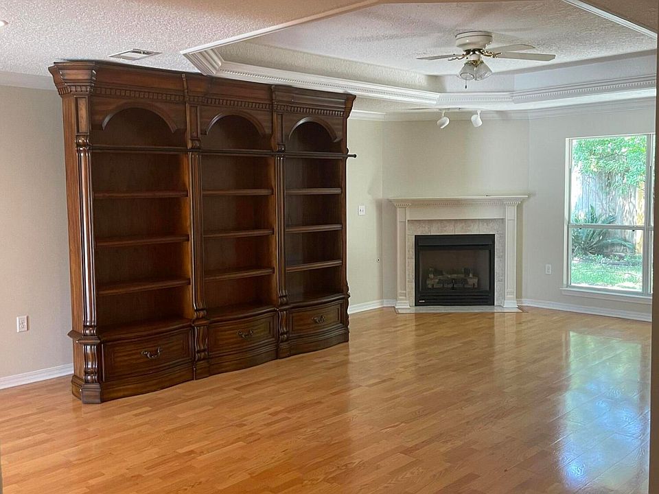 811 Whitrock Ln, Fort Walton Beach, FL 32547 Zillow