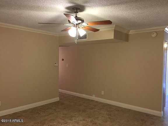3rd image of 6805 W Reade Ave