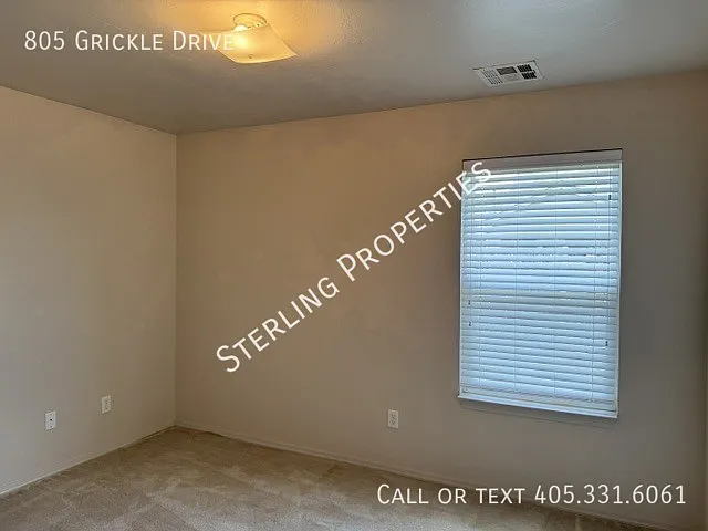 805 Grickle Dr — Photo 22