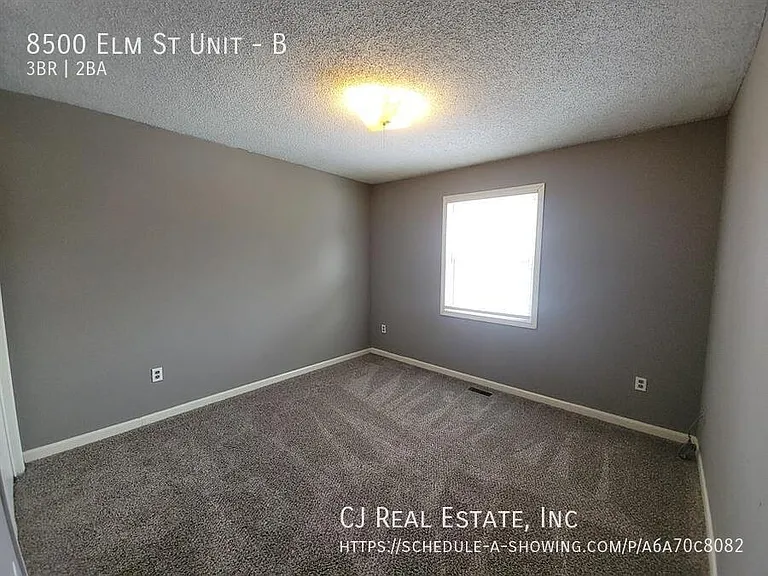 8500 Elm Ave #B — Photo 7