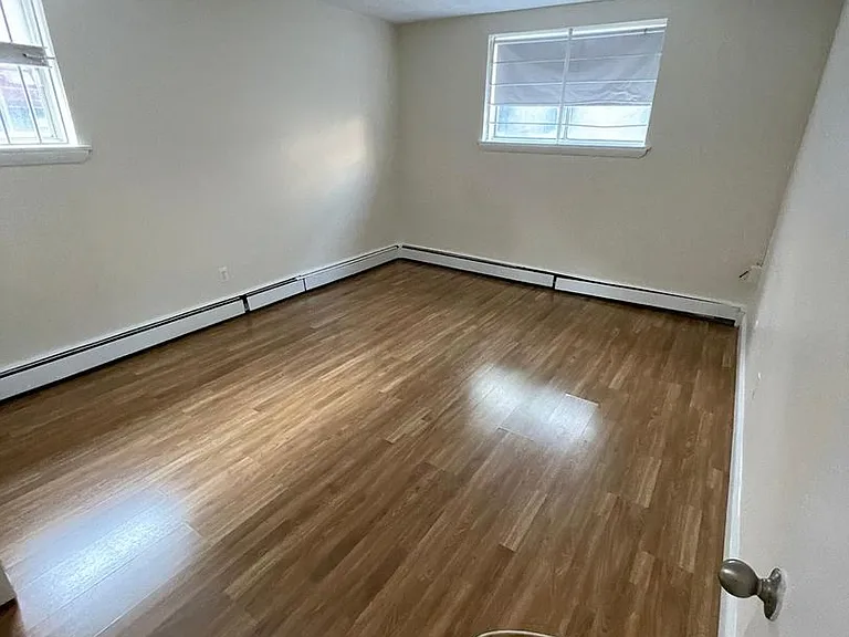 88 Gardner St #2B — Photo 7
