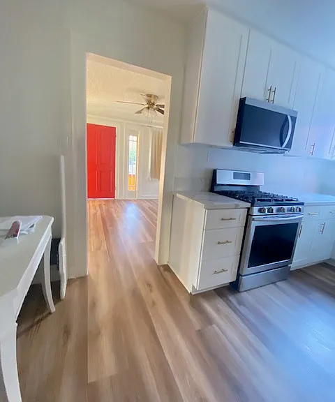 5083 Pickford St #5083 — Photo 13