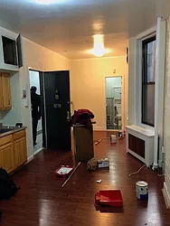 Rented by AD Real Estate Investors