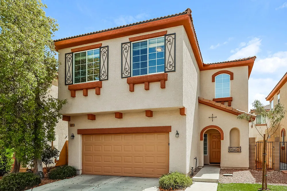 3 bed, 2.5 bath, 1794 sqft, $2,260 — Photo 4