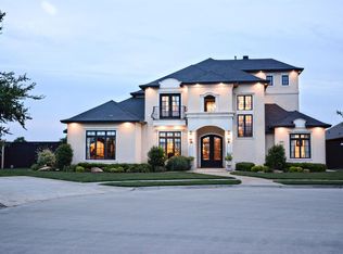 4920 115th St, Lubbock, TX 79424