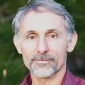 Todd Smith