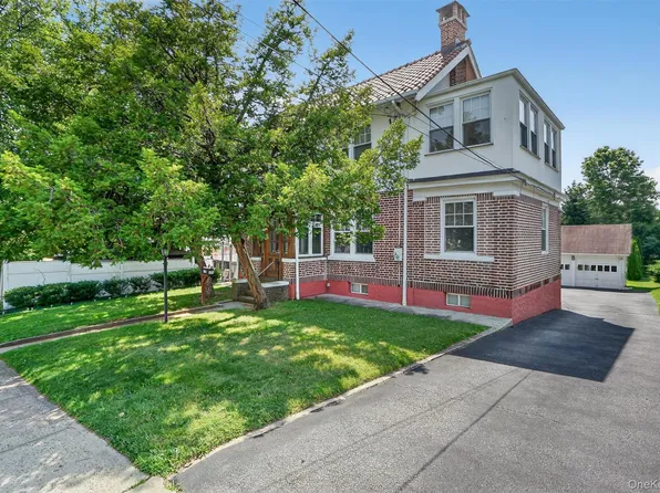 175 N Regent Street, Port Chester, NY 10573