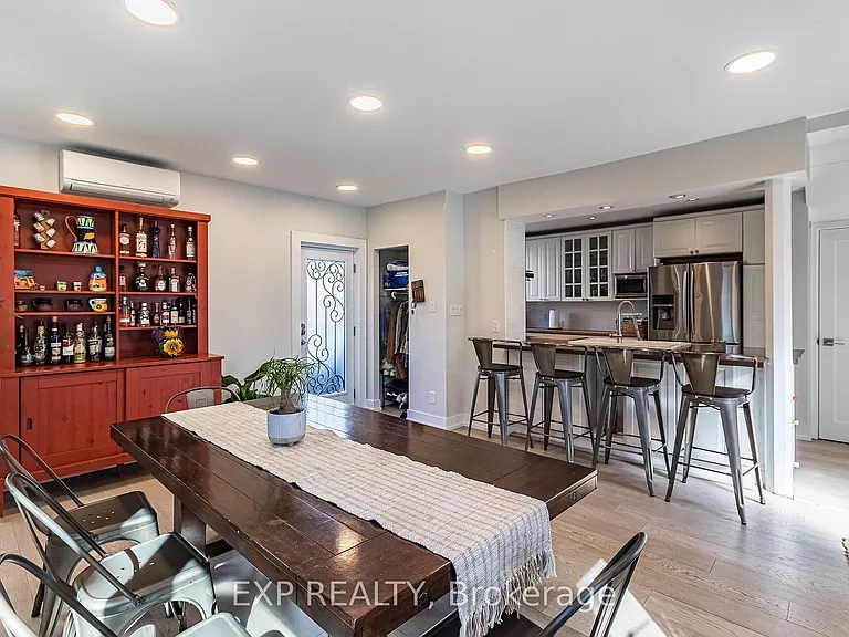 205 Church St — Photo 15
