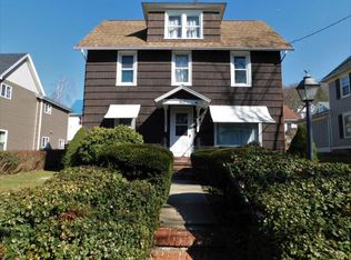 486 Buchanan St #7, Warren, PA 16365