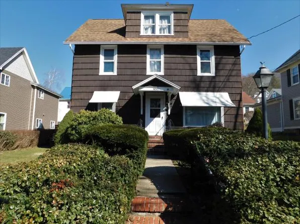 486 Buchanan St #7, Warren, PA 16365