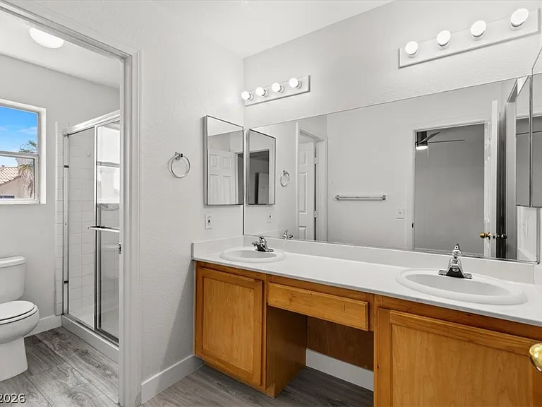 1412 Beaver Spring St — Photo 14