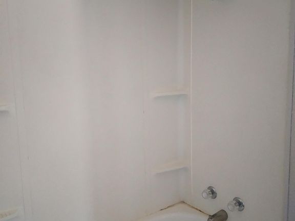 Bathroom #2