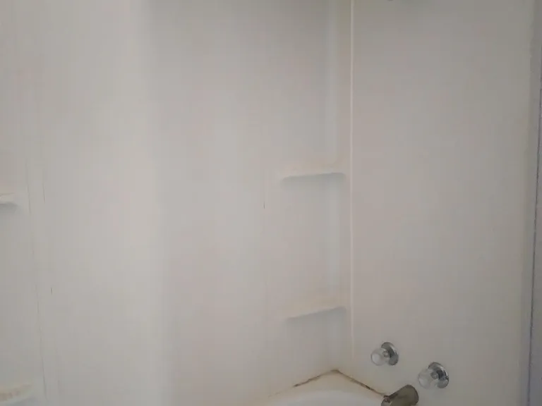 Bathroom #2