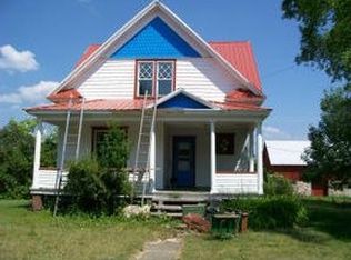 11432 Butler Rd, Cheboygan, MI 49721