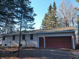 5490 State Highway 13, Port Wing, WI 54865