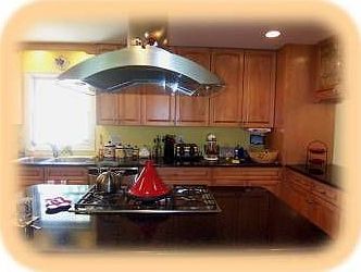 1st image of 302 South Dr