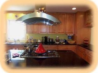 302 South Dr, Severna Park, MD