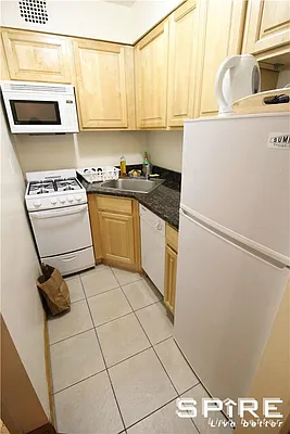 Rented by Spire Group | media 25