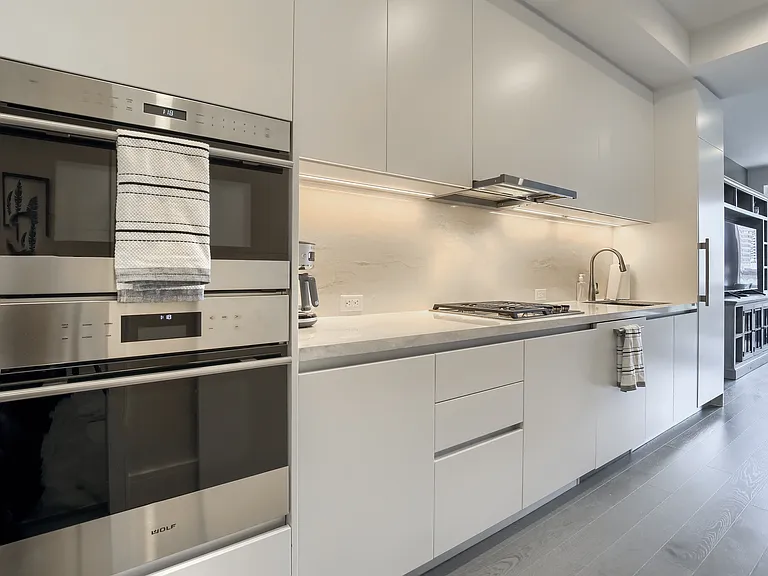 1901 Wazee St #413 — Photo 8