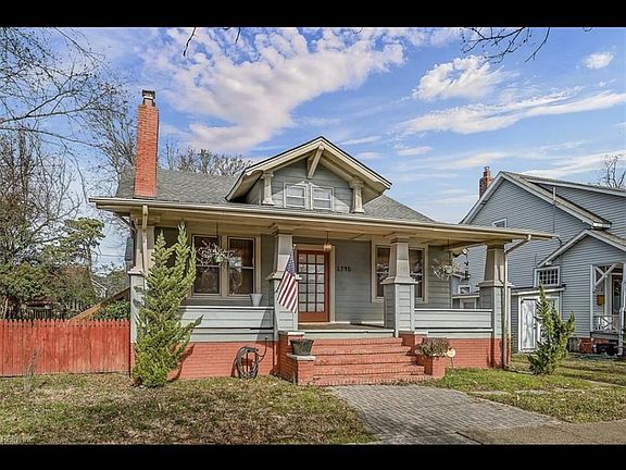 3rd image of 1740 Lafayette Blvd