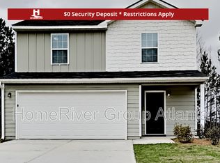 381 Jada Ln, Villa Rica, GA 30180