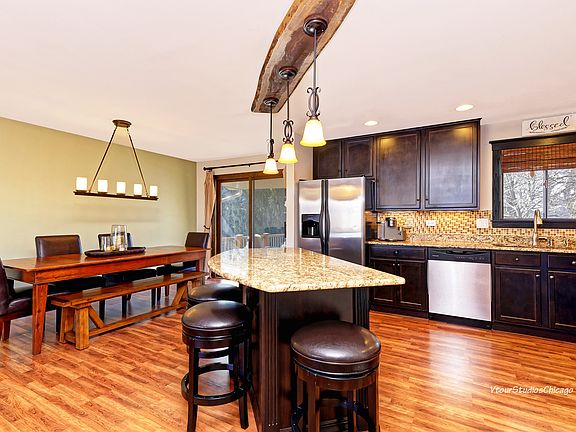 3rd image of 176 Braintree Dr
