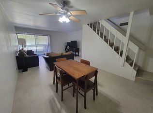 941 N Euclid Ave, Tucson, AZ 85719