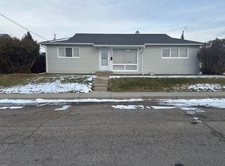 805 7th St, Butte, MT 59701