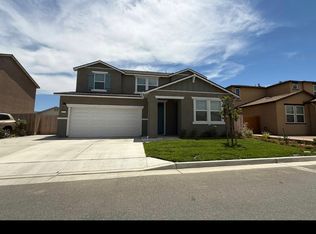 6373 W Richert Ave, Fresno, CA 93723