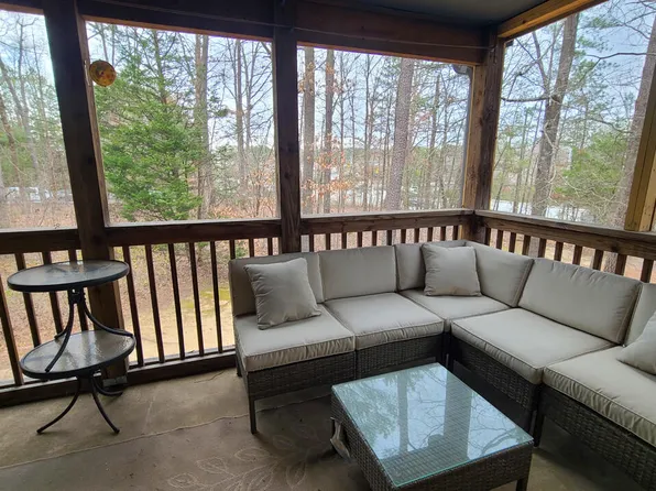 12 Melstone Turn, Durham, NC 27707