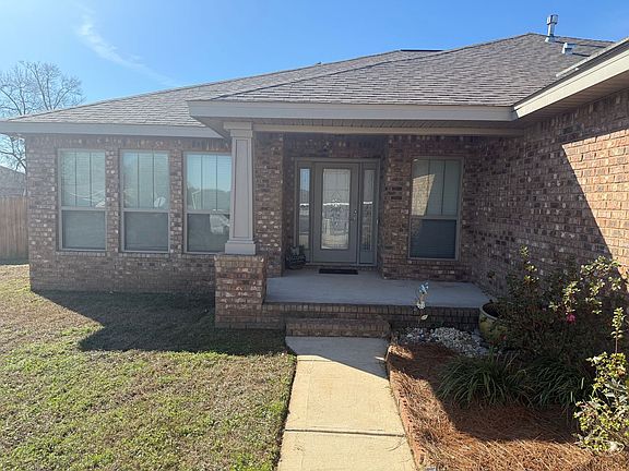 3rd image of 3070 Crown Creek Cir