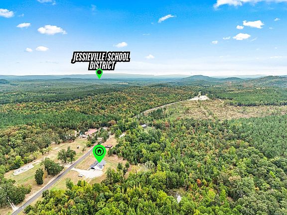 3rd image of 773 Little Blakely Creek Rd
