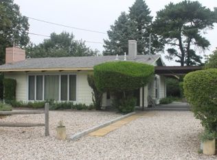 28 Cranberry Rd, Montauk, NY 11954